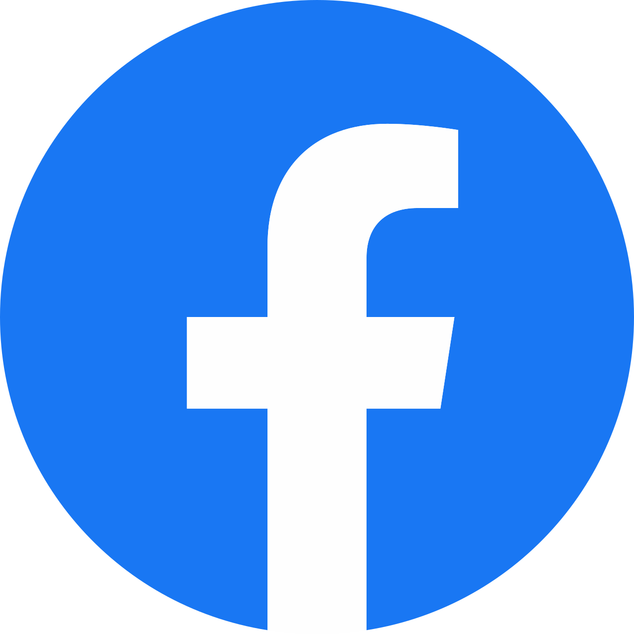 Facebook HOKIASIA