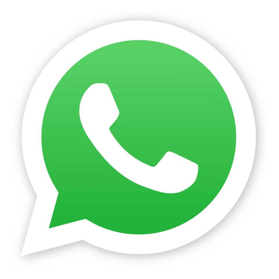 WhatsApp HOKIASIA